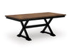 Wildenauer Dining Package - Venta Furnishings (San Antonio,TX)