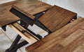 Wildenauer Dining Package - Venta Furnishings (San Antonio,TX)