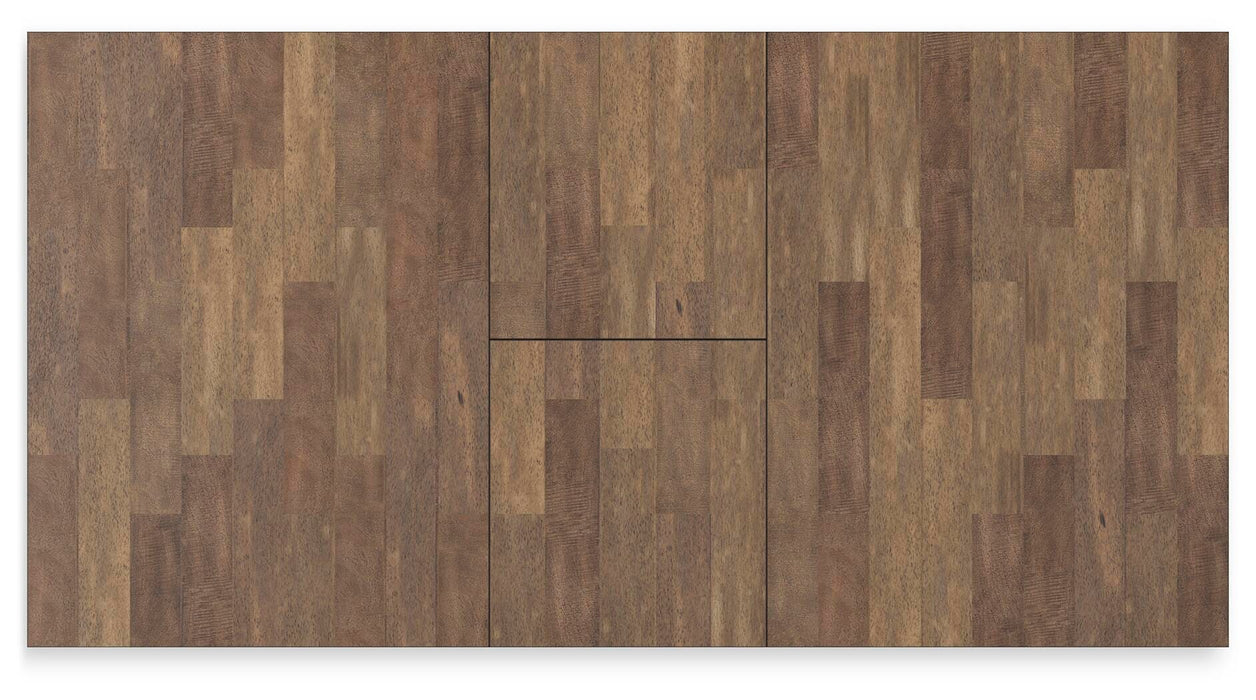 Wildenauer Dining Package - Venta Furnishings (San Antonio,TX)