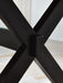 Wildenauer Dining Package - Venta Furnishings (San Antonio,TX)