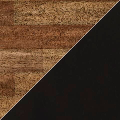 Wildenauer Dining Package - Venta Furnishings (San Antonio,TX)