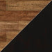 Wildenauer Dining Package - Venta Furnishings (San Antonio,TX)