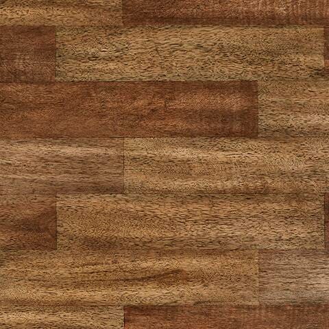 Wildenauer Dining Package - Venta Furnishings (San Antonio,TX)