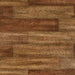 Wildenauer Dining Package - Venta Furnishings (San Antonio,TX)