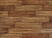 Wildenauer Counter Height Butterfly Extension Table - Venta Furnishings (San Antonio,TX)