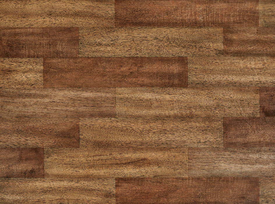 Wildenauer Counter Height Butterfly Extension Table - Venta Furnishings (San Antonio,TX)