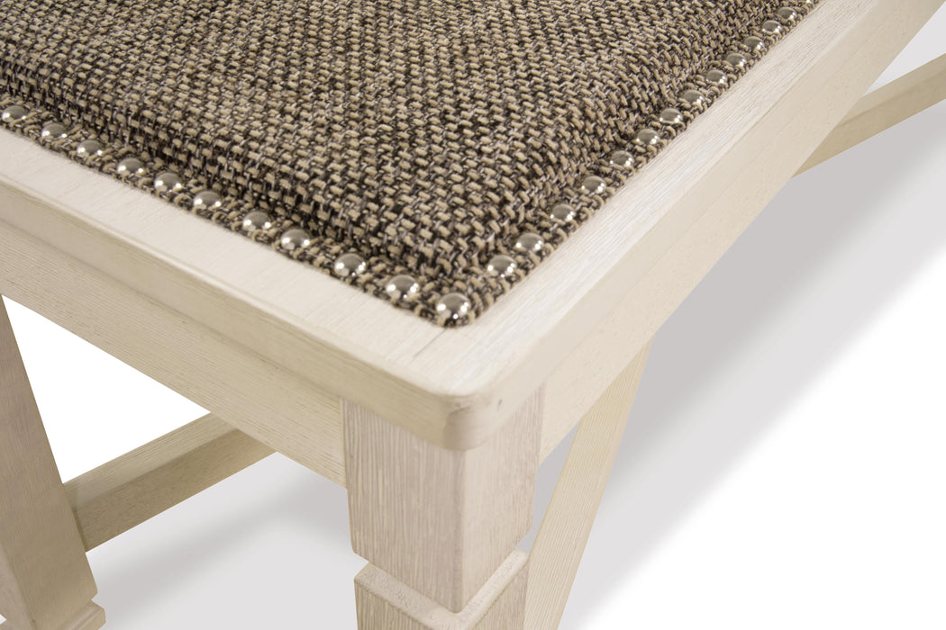 Bolanburg Dining Bench - Venta Furnishings (San Antonio,TX)