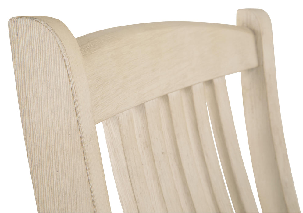 Bolanburg Dining Set - Venta Furnishings (San Antonio,TX)