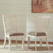 Bolanburg Dining Chair - Venta Furnishings (San Antonio,TX)