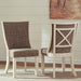 Bolanburg Dining Chair - Venta Furnishings (San Antonio,TX)