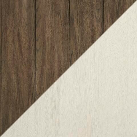 Bolanburg Dining Table - Venta Furnishings (San Antonio,TX)