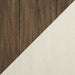 Bolanburg Counter Height Dining Table - Venta Furnishings (San Antonio,TX)