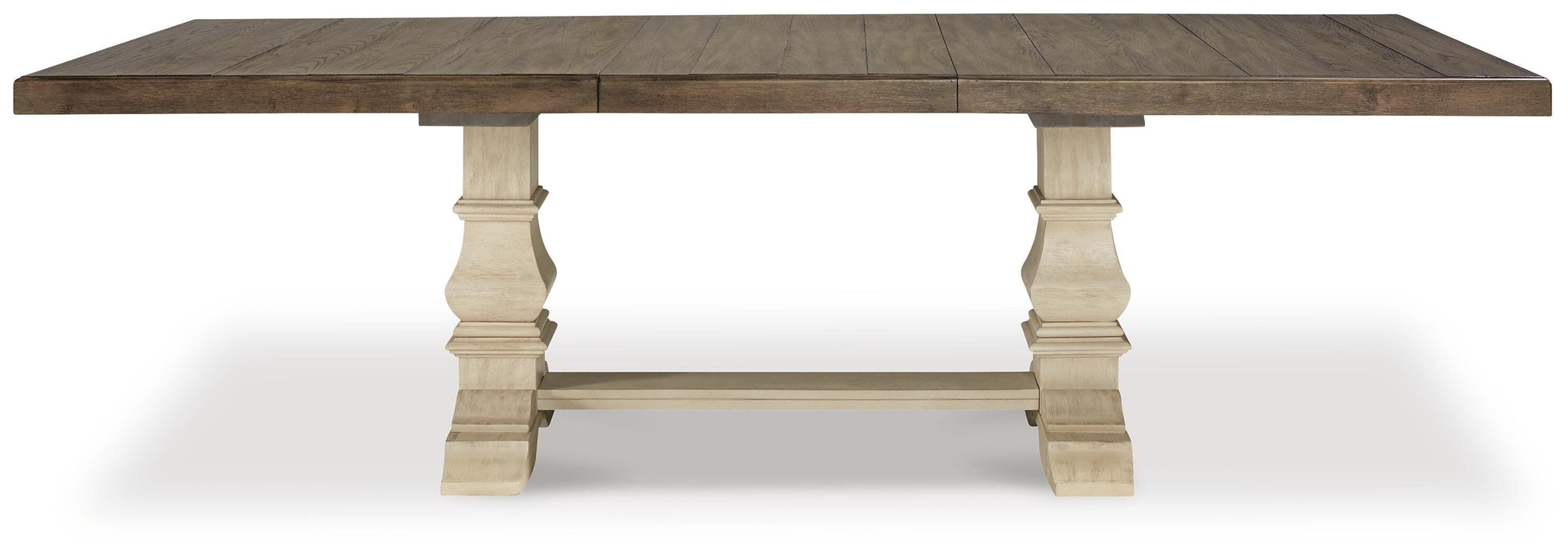 Bolanburg Dining Set - Venta Furnishings (San Antonio,TX)