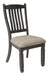 Tyler Creek Dining Set - Venta Furnishings (San Antonio,TX)