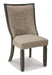 Tyler Creek Dining Set - Venta Furnishings (San Antonio,TX)