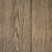 Tyler Creek Dining Set - Venta Furnishings (San Antonio,TX)