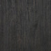 Tyler Creek Dining Set - Venta Furnishings (San Antonio,TX)