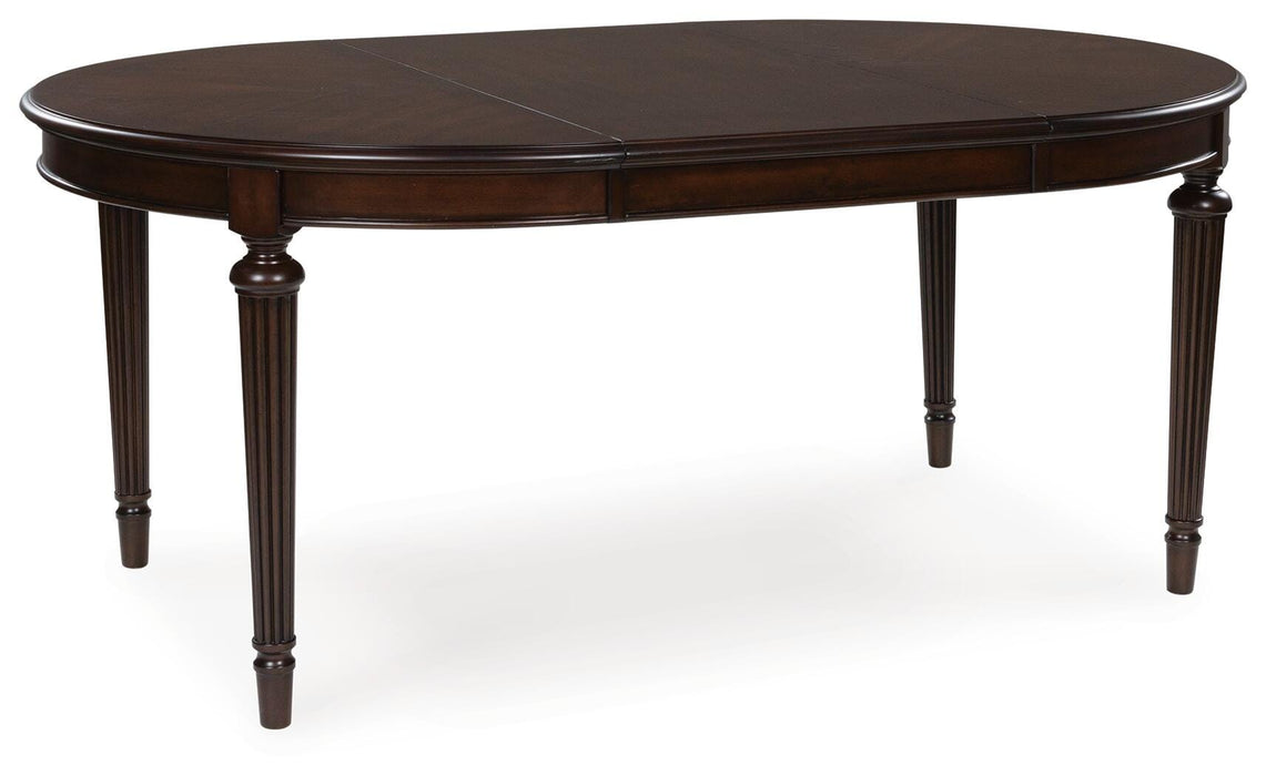 Lavinton Dining Package - Venta Furnishings (San Antonio,TX)