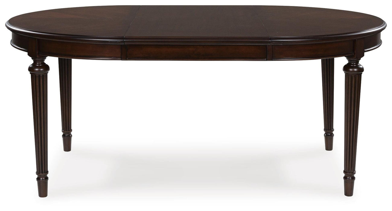 Lavinton Dining Package - Venta Furnishings (San Antonio,TX)