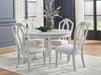 Montelaine Dining Room Set - Venta Furnishings (San Antonio,TX)