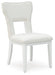 Chalanna Dining Package - Venta Furnishings (San Antonio,TX)
