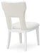 Chalanna Dining Package - Venta Furnishings (San Antonio,TX)