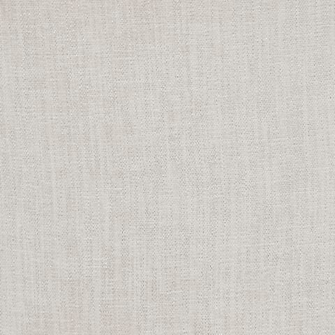 Chalanna Dining Chair - Venta Furnishings (San Antonio,TX)