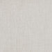 Chalanna Dining Chair - Venta Furnishings (San Antonio,TX)