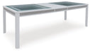 Chalanna Dining Package - Venta Furnishings (San Antonio,TX)