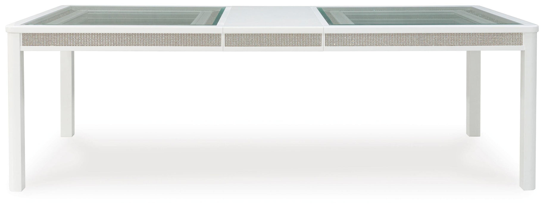 Chalanna Dining Package - Venta Furnishings (San Antonio,TX)