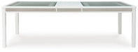 Chalanna Dining Package - Venta Furnishings (San Antonio,TX)
