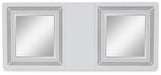 Chalanna Dining Package - Venta Furnishings (San Antonio,TX)