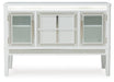 Chalanna Dining Package - Venta Furnishings (San Antonio,TX)