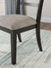 Greddinton Dining Room Set - Venta Furnishings (San Antonio,TX)