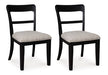Greddinton Dining Room Set - Venta Furnishings (San Antonio,TX)