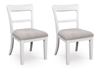 Greddinton Dining Room Set - Venta Furnishings (San Antonio,TX)