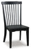 Greddinton Dining Room Set - Venta Furnishings (San Antonio,TX)