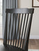 Greddinton Dining Room Set - Venta Furnishings (San Antonio,TX)