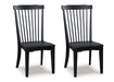 Greddinton Dining Room Set - Venta Furnishings (San Antonio,TX)