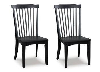 Greddinton Dining Room Set - Venta Furnishings (San Antonio,TX)