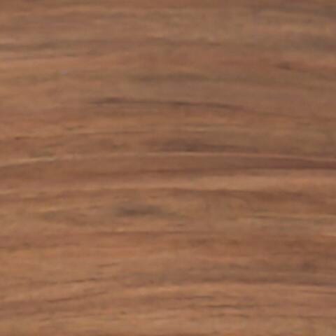 Greddinton Dining Chair - Venta Furnishings (San Antonio,TX)