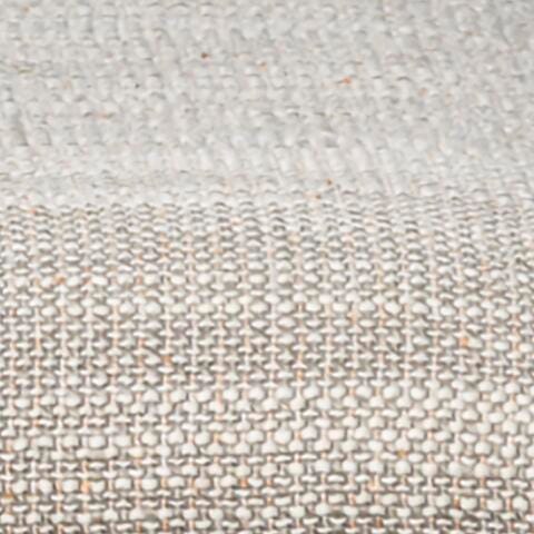 Greddinton Dining Chair - Venta Furnishings (San Antonio,TX)