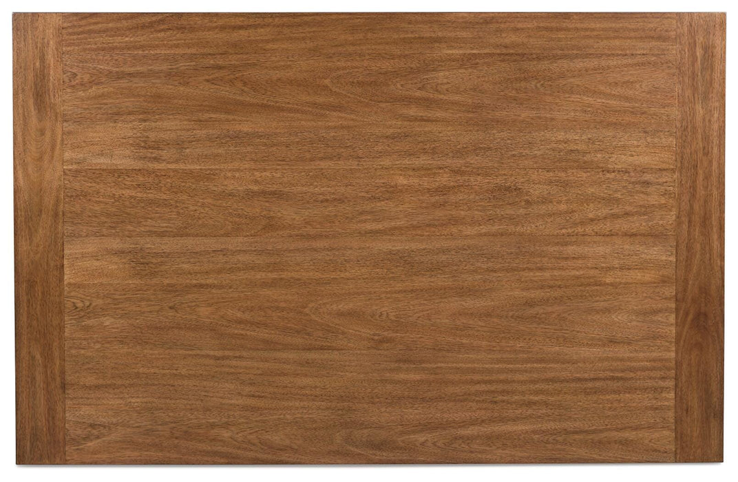Greddinton Counter Height Dining Table - Venta Furnishings (San Antonio,TX)