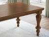 Greddinton Dining Room Set - Venta Furnishings (San Antonio,TX)