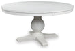 Greddinton Dining Room Set - Venta Furnishings (San Antonio,TX)