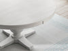 Greddinton Dining Room Set - Venta Furnishings (San Antonio,TX)