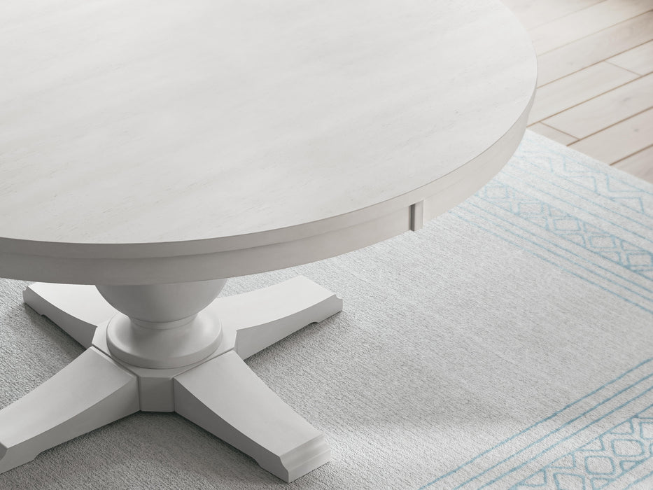 Greddinton Dining Room Set - Venta Furnishings (San Antonio,TX)