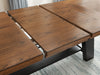 Greddinton Dining Room Set - Venta Furnishings (San Antonio,TX)