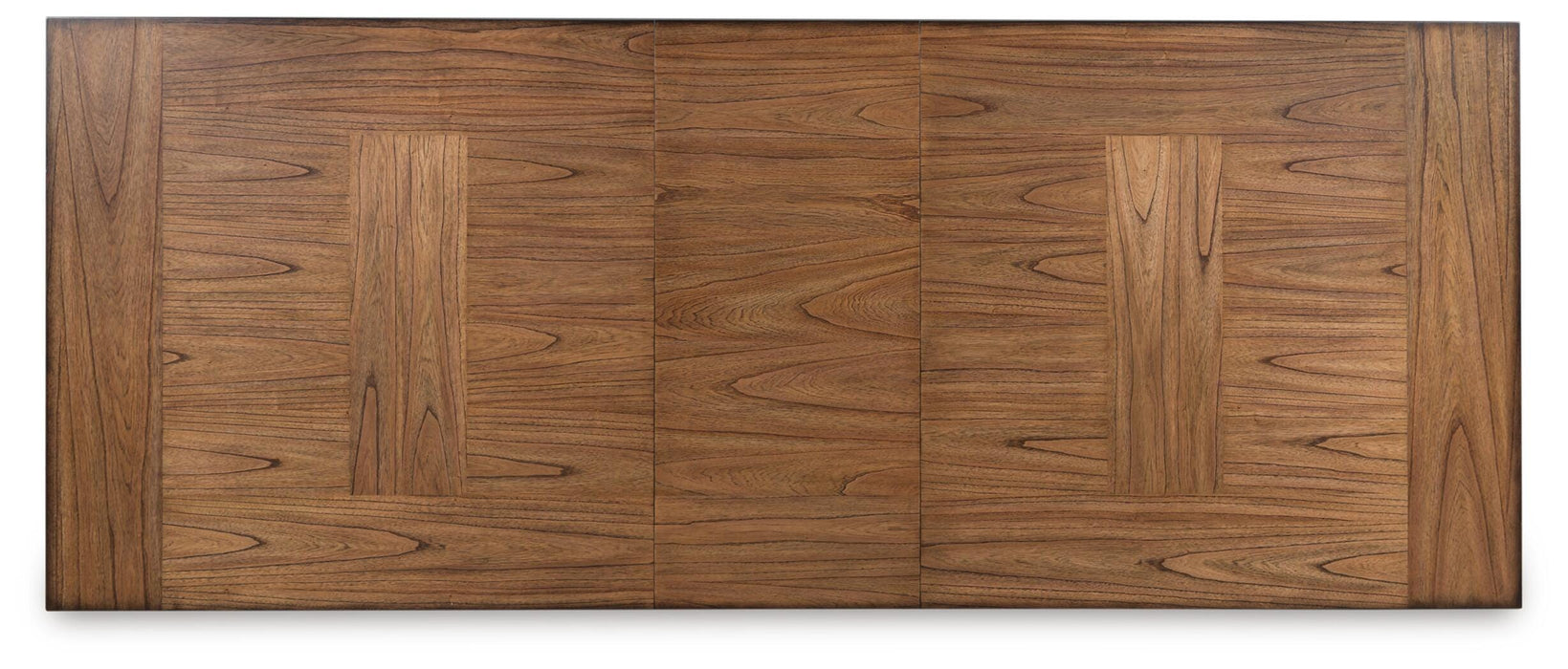 Greddinton Dining Extension Table - Venta Furnishings (San Antonio,TX)
