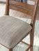 Greddinton Dining Room Set - Venta Furnishings (San Antonio,TX)